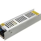 12.5 Amper Led Trafosu