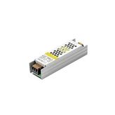 12.5A 10 Metrelik Şerit Led Trafosu