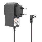 12.6 Volt - 1 Amper Şarjlı Matkap Adaptörü