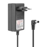 12.6 Volt- 2 Amper Şarjlı Matkap Adaptörü