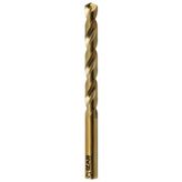 12.60mm IZAR DIN338 MATKAP UCU HSSCo5 (1016)
