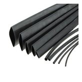 12.7 mm 1 mt Daralan Makaron