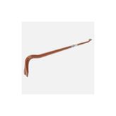 12 Adet Wisent Levye 600 mm X18 mm