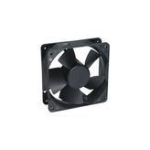 12 cm 38 mm 24V Fan