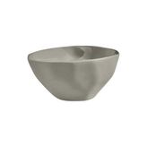 12 cm Kase (Gri)