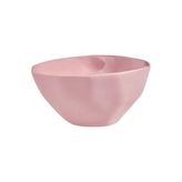12 cm Kase (Pembe)