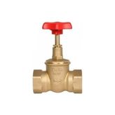 1/2 Eca Stop Vana 601005031
