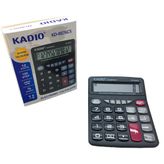 12 HANELİ HESAP MAKİNESİ KD-8876CS (5680)