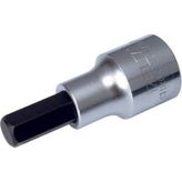 1/2 Lokmalı Allen (Alyan) Uç 10MM