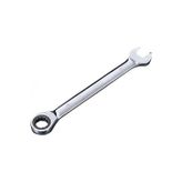 12 MM TEKLİ CIRCIR ANAHTARI