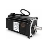 12 Nm Nema34 Step Motor Eo86-120 Jkon-tek