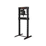 12 Ton Hidrolik Pres D12400012