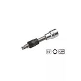1/2” Torx Alternatör Lokması