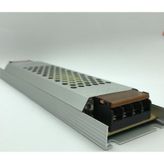 12 V 20 Amper Led Ve Kamera Trafosu Şerit Led Trafo