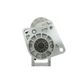 12 Volt 13 Diş Kia Ceres Marş Motoru - Dinamo