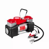 12 Volt 150 Psi Mini Hava Kompresörü Specco