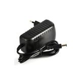 12 Volt 2.5 Amper Modem Hdd Şerit Led Adaptörü 5.5 mm 2.5 mm