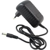 12 Volt 2 Amper 12v 2a El Matkabı Adaptörü Trafo