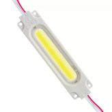 12 Volt 2 Watt Beyaz Modül Led (68X16 Mm)