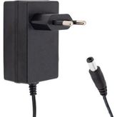 12 Volt 2Amper 24 Wat Çok Amaçlı Switch Mode Adaptör Güçkaynağı