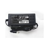 12 Volt 5 Amper Masa Tipi Adaptör 12V 5A Adaptör