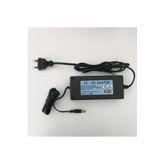 12 Volt 5 Amper ŞERİT Led Adaptörü - 12v 5a Adaptör