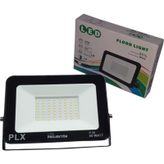 12 Volt 50 Watt Beyaz Smd Led Projektör
