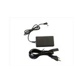 12 Volt T 3 Amper Led Adaptörü - 12V 3A Adaptör Kamera Adaptörü