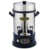 120 Bardak Çay Kazanı