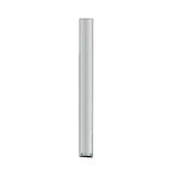 120 Cm Füze-Roket Soba Camı
