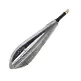 120 Gr. Surf Telli Yüzen (Surf Casting) Olta Kurşunu