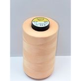120 No Polyester Dikiş Ipliği Spring 5.000 Metre 015