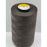 120 No Polyester Dikiş Ipliği Spring 5.000 Metre 2032