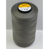 120 No Polyester Dikiş Ipliği Spring 5.000 Metre 828
