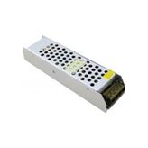 120 W 10 Amp LED Trafosu