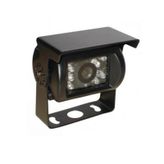 1200 Tvl Analog Araç Kamerası Ar-2506