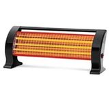 1200 W Elektrikli Isıtıcı miniso