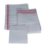 120×150 Çuval 10 lu Paket