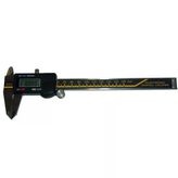12043 Dijital Kumpas 150 Mm