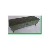 120X40x45 Yatak Ucu Puf