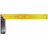 12241 Marangoz Gönye 30 Cm