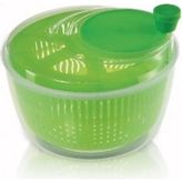 123 Salata Kurutucu 5 Lt - Almond