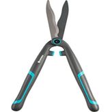 12301-20.000.00 Çit Makası EasyCut