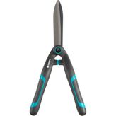 12302-20.000.00 Çit Makası PrecisionCut