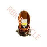12*35*35 Led Ampul H4 New Rbk