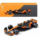 1:24 Model Araç (Adet Fiyatıdır)