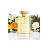 124 Platin Kadın Parfüm Edp 50ml