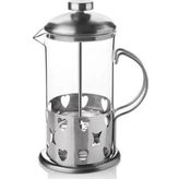 12438 Regina French Press 350Ml