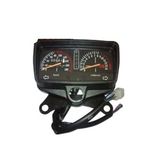 125 BRETON GÖSTERGE PANELİ 180 KH KOMPLE