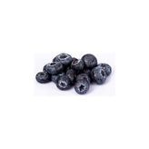 125 gr Yaban Mersini